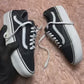 VANS ( Size 39 /  6 )