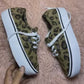 VANS ( Size 39 / 6 )