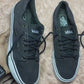 VANS ( Size 44 / 9.5 )