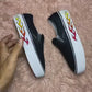 VANS ( Size 38 / 5  )