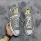 Converse ( Size 45 / 11 )
