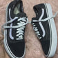 VANS ( Size 44 / 9.5 )