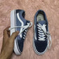 VANS ( Size 38 / 5 )