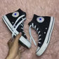 Converse ( Size 39 / 6 )