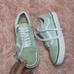 VANS ( Size 38.5 /  5.5 )