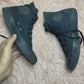 Converse ( Size 38.5-39 / 5.5-6 )