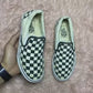 VANS ( Size 37 / 4.5 )