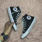 Converse ( Size 37.5 / 5 )