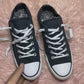 Converse ( Size 40 / 7 )