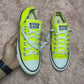 Converse ( Size 39 / 6 )