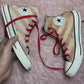 Converse ( Size 39 / 6 )