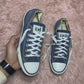 Converse ( Size 38 / 5.5 )