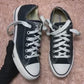 Converse ( Size 39.5 / 6.5 )