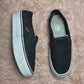 VANS ( Size 39 / 6 )