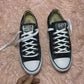 Converse ( Size 40 / 7 )