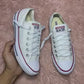 Converse ( Size 39 / 6 )
