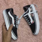 VANS ( Size 36 /  3.5 )