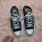 Converse ( Size 39 / 6 )