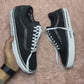 VANS ( Size 44 / 10 )