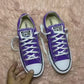 Converse ( Size 37 / 5 )