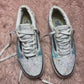 VANS ( Size 38.5 /  5.5 )