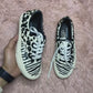 VANS ( Size 37 / 5 )