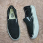 VANS ( Size 37-38  )