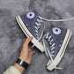Converse ( Size 38 / 5.5 )