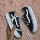 VANS ( Size 37 /  4.5 )