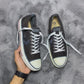 Converse ( Size 41.5 / 8 )