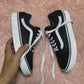 VANS ( Size 38 / 5 )