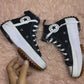 Converse ( Size 38.5 / 5.5 )