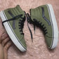 VANS ( Size 38 / 5 )
