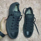 Converse ( Size 41.5 / 8 )