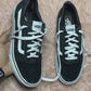 VANS ( Size 39 / 6 )