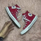 Converse ( Size 37 / 4.5 )