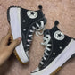 Converse ( Size 37.5 / 5 )