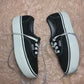 VANS ( Size 37 /  4.5 )