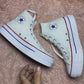 Converse ( Size 39 / 6 )