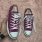 Converse ( Size 37 / 5 )