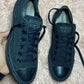 Converse ( Size 41.5 / 8 )