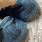 Converse ( Size 41.5 / 8 )
