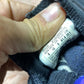 Converse ( Size 41.5 / 8 )