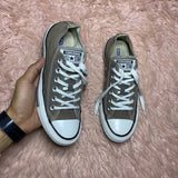 Converse ( Size 37 / 4.5 )