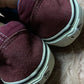 VANS ( Size 45 / 11 )