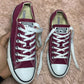 Converse ( Size 37 / 5 )
