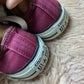 Converse ( Size 37 / 5 )
