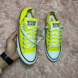 Converse ( Size 39 / 6 )