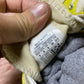 Converse ( Size 39 / 6 )