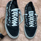 VANS ( Size 43 / 9 )